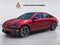 2023 Hyundai IONIQ 6 Limited
