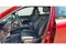 2023 Hyundai IONIQ 6 Limited