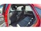 2023 Hyundai IONIQ 6 Limited