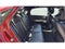 2023 Hyundai IONIQ 6 Limited