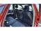 2023 Hyundai IONIQ 6 Limited