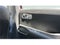 2023 Hyundai IONIQ 6 Limited