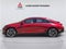 2023 Hyundai IONIQ 6 Limited