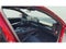 2023 Hyundai IONIQ 6 Limited