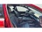 2023 Hyundai IONIQ 6 Limited