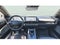 2023 Hyundai IONIQ 6 Limited