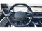 2023 Hyundai IONIQ 6 Limited