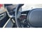 2023 Hyundai IONIQ 6 Limited