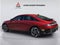 2023 Hyundai IONIQ 6 Limited