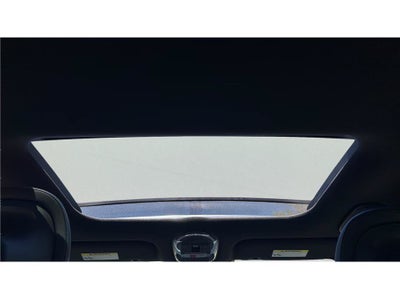 2023 Hyundai IONIQ 6 Limited