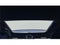 2023 Hyundai IONIQ 6 Limited
