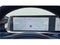 2023 Hyundai IONIQ 6 Limited