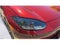 2023 Hyundai IONIQ 6 Limited