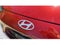 2023 Hyundai IONIQ 6 Limited