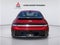 2023 Hyundai IONIQ 6 Limited