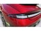 2023 Hyundai IONIQ 6 Limited