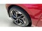 2023 Hyundai IONIQ 6 Limited