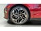 2023 Hyundai IONIQ 6 Limited