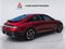 2023 Hyundai IONIQ 6 Limited