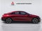2023 Hyundai IONIQ 6 Limited