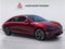 2023 Hyundai IONIQ 6 Limited