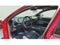 2023 Hyundai IONIQ 6 Limited