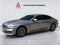 2023 Genesis G80 2.5T