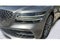 2023 Genesis G80 2.5T