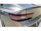 2023 Genesis G80 2.5T