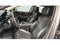 2023 Genesis G80 2.5T