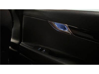 2023 Genesis G80 2.5T