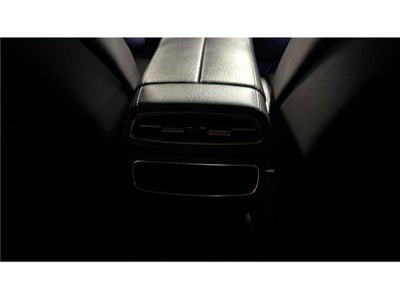 2023 Genesis G80 2.5T