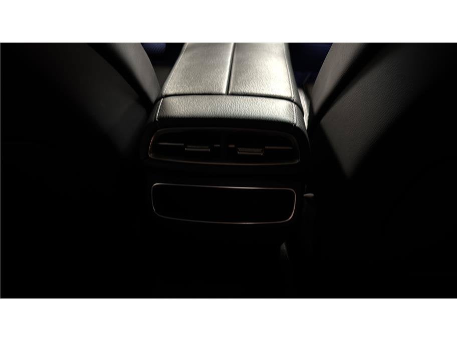 2023 Genesis G80 2.5T