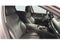 2023 Genesis G80 2.5T
