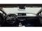 2023 Genesis G80 2.5T
