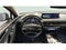 2023 Genesis G80 2.5T