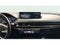 2023 Genesis G80 2.5T