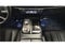 2023 Genesis G80 2.5T
