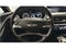 2023 Genesis G80 2.5T
