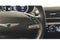 2023 Genesis G80 2.5T