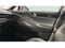 2023 Genesis G80 2.5T