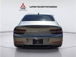 2023 Genesis G80 2.5T