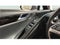2023 Genesis G80 2.5T