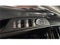 2023 Genesis G80 2.5T
