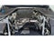 2023 Genesis G80 2.5T
