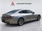2023 Genesis G80 2.5T