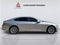 2023 Genesis G80 2.5T