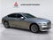 2023 Genesis G80 2.5T