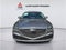 2023 Genesis G80 2.5T