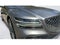 2023 Genesis G80 2.5T